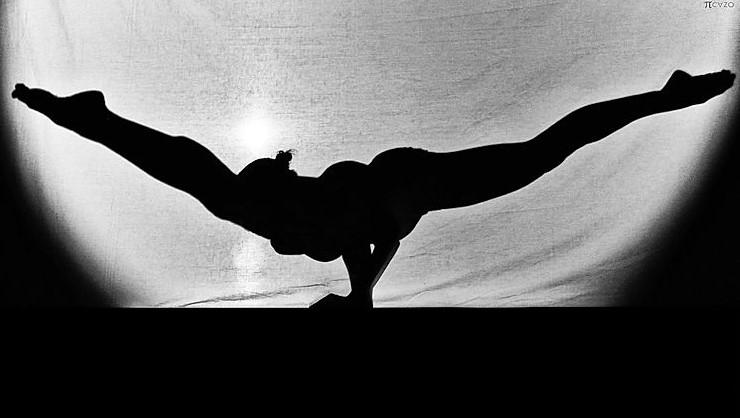 Imatge 7 de la galeria