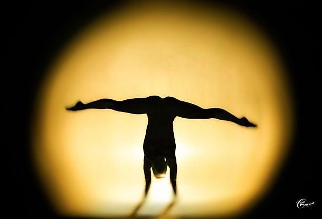 Imatge 5 de la galeria