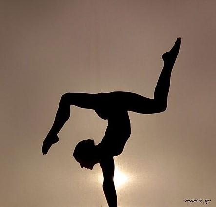 Imatge 6 de la galeria