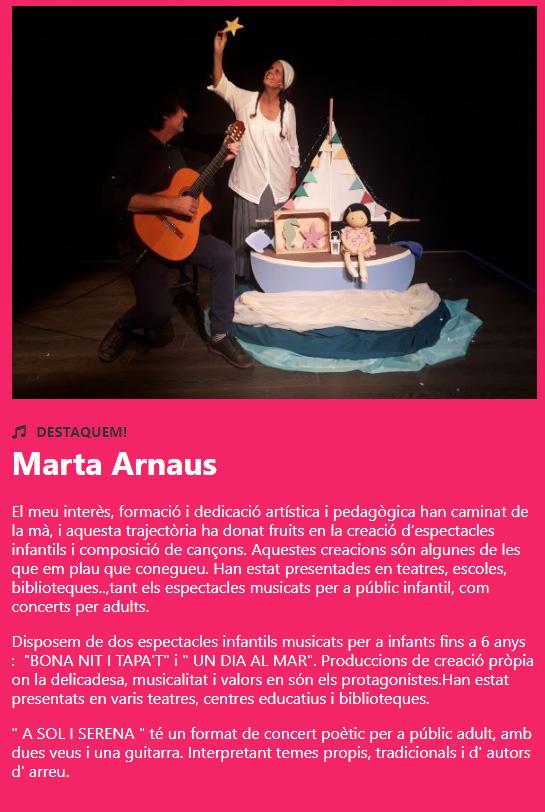 Imatge 3 de la galeria