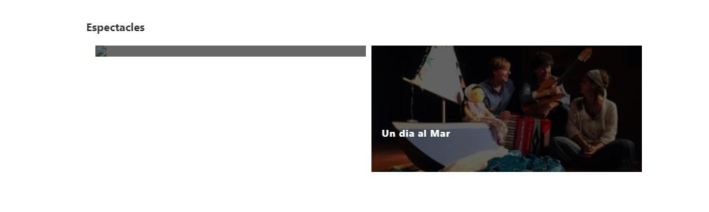 Imatge 4 de la galeria