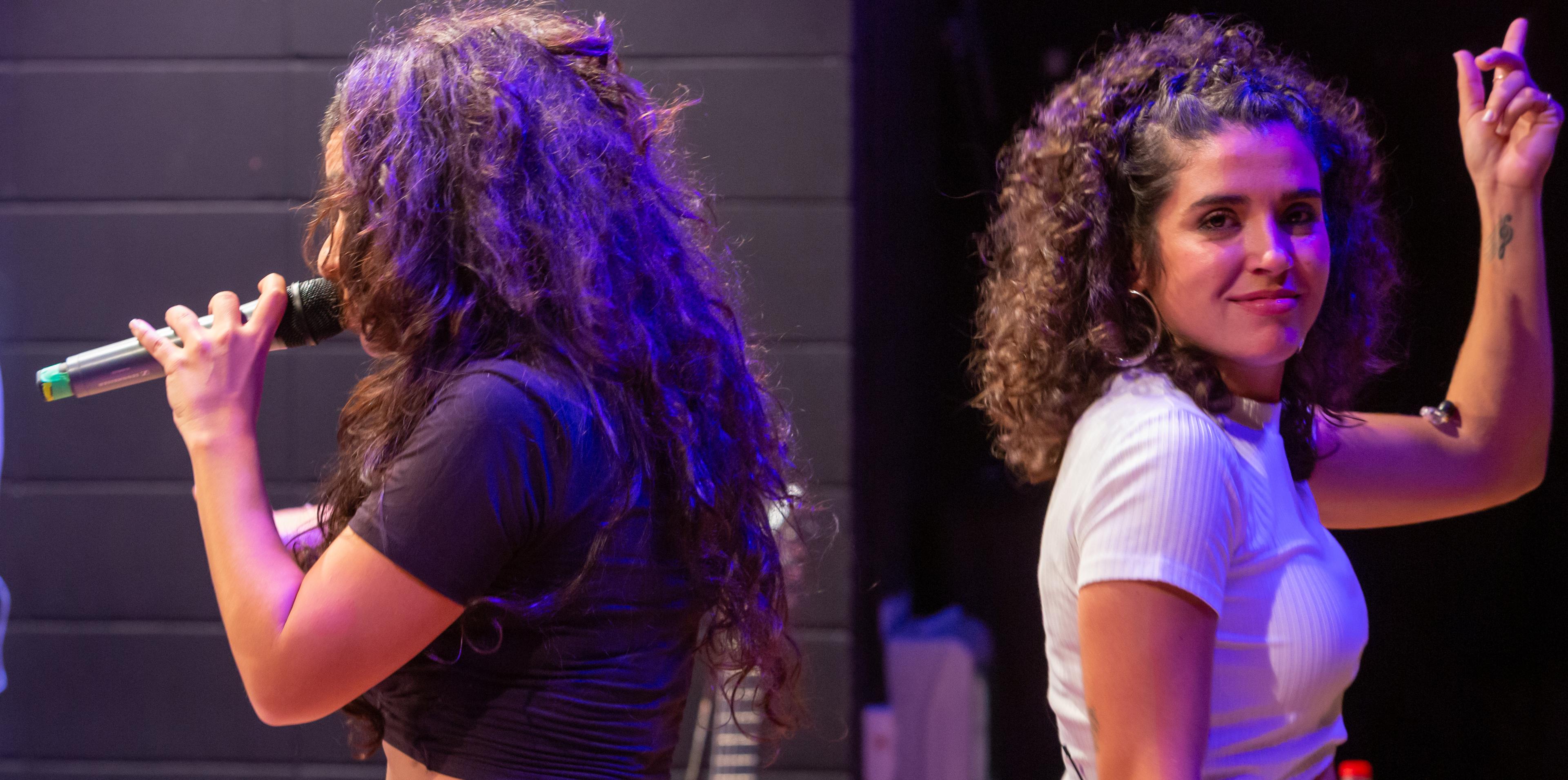 Imatge 1 de la galeria