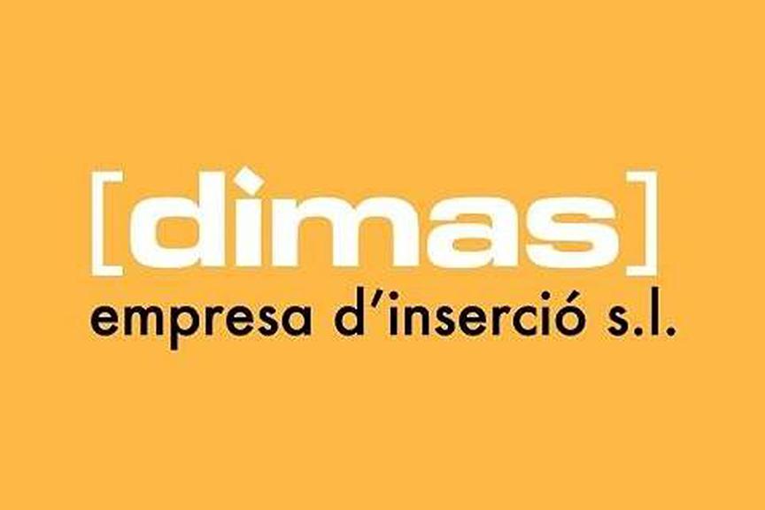 Imatge 2 de la galeria