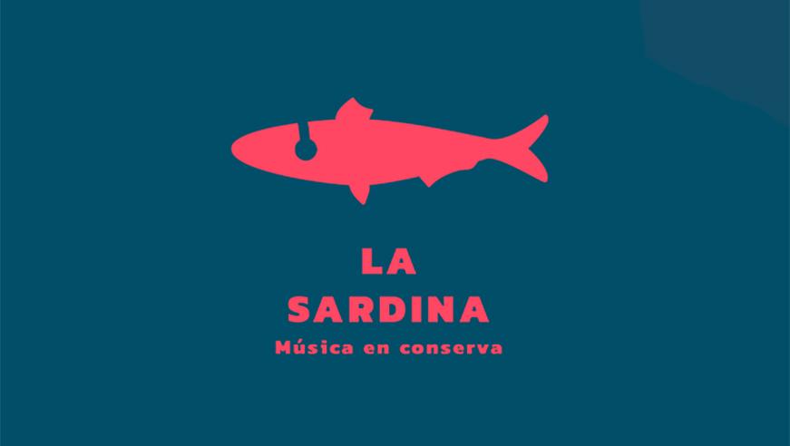 Imatge 1 de la galeria