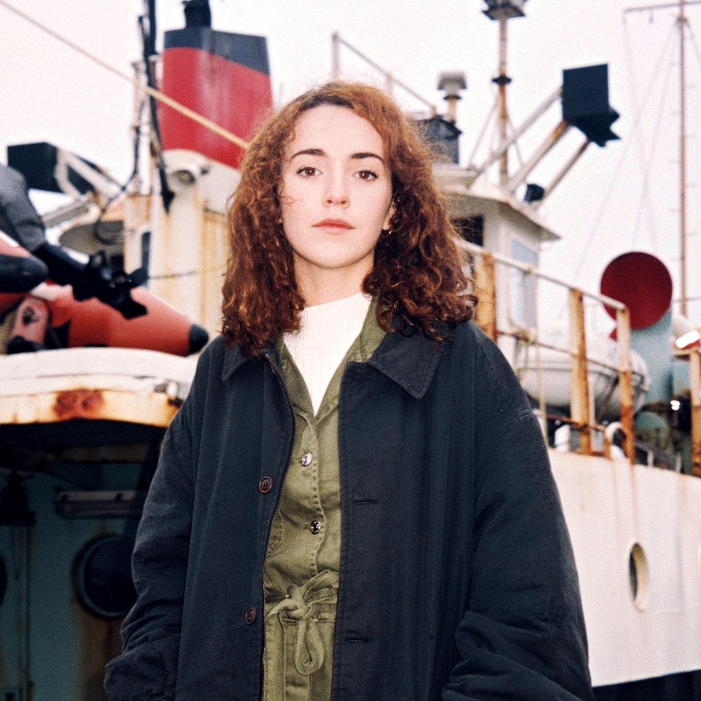 Imatge 2 de la galeria