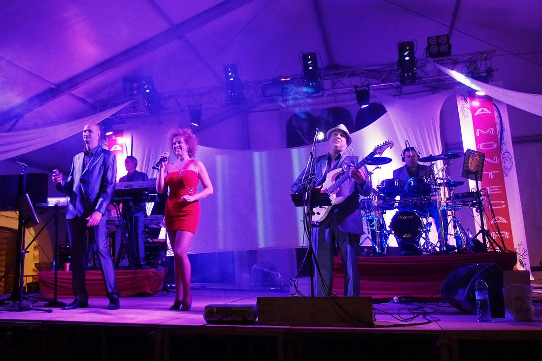 Imatge 1 de la galeria