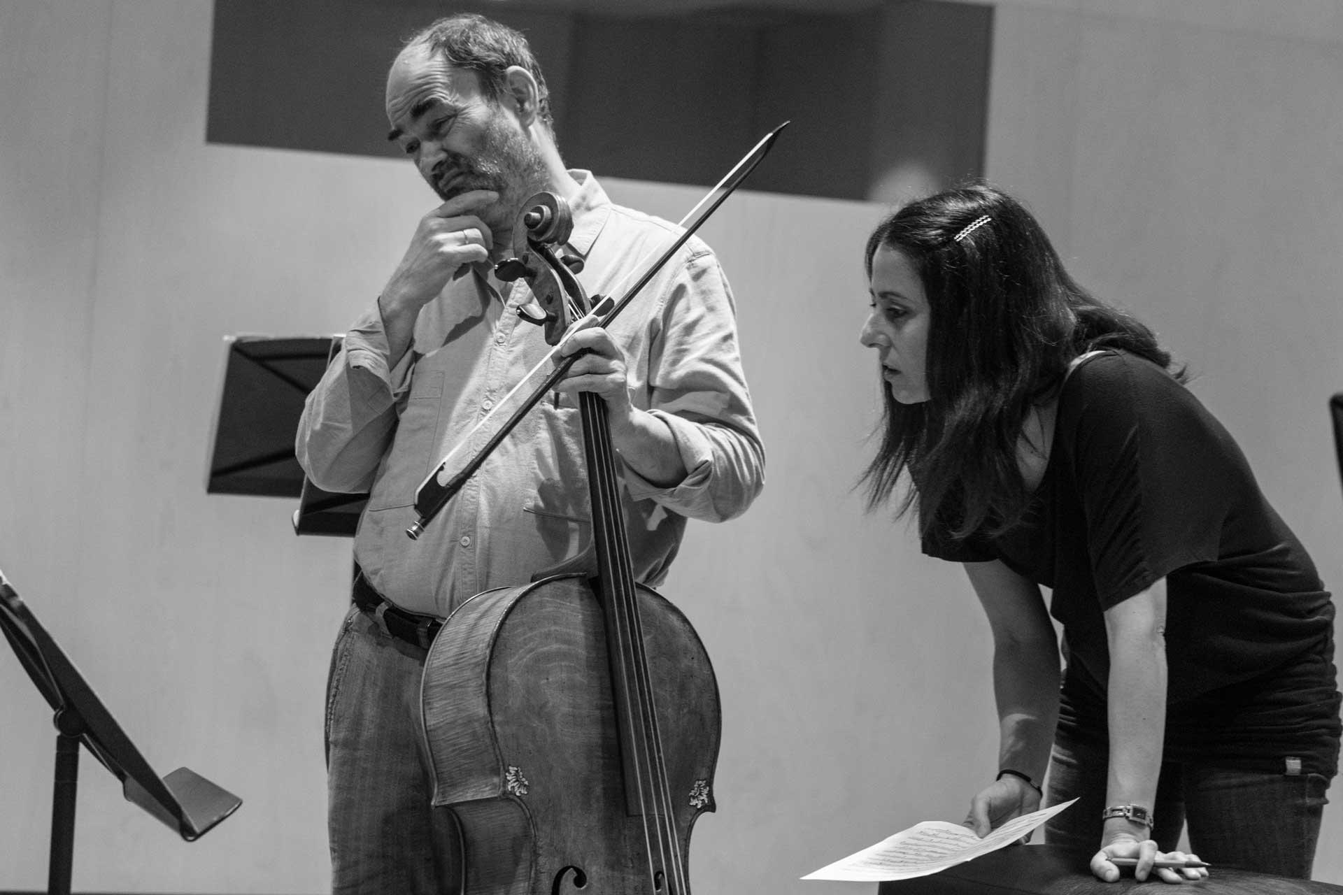 Imatge 4 de la galeria