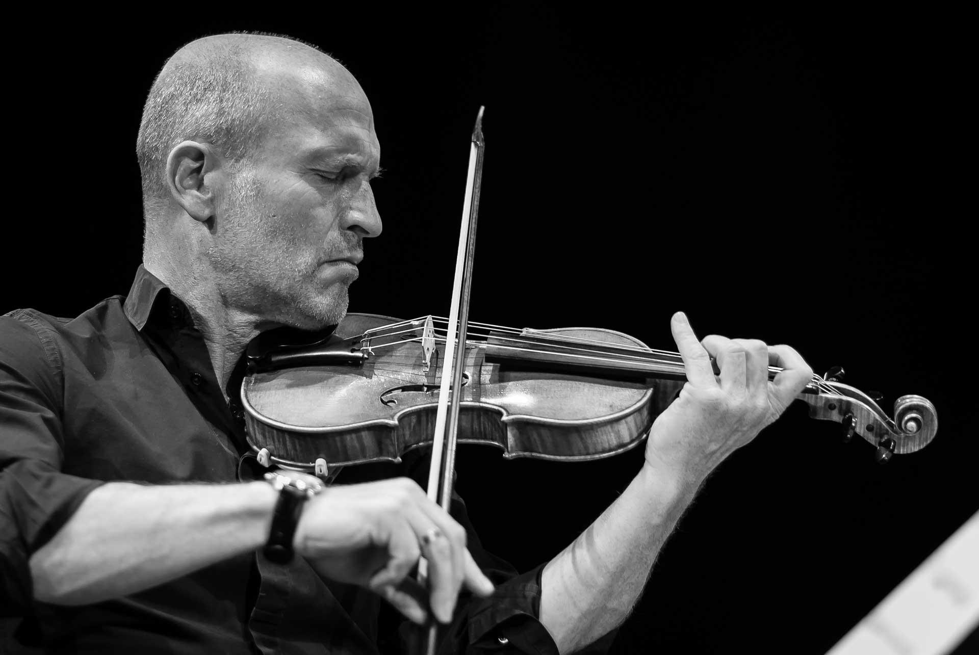 Imatge 2 de la galeria