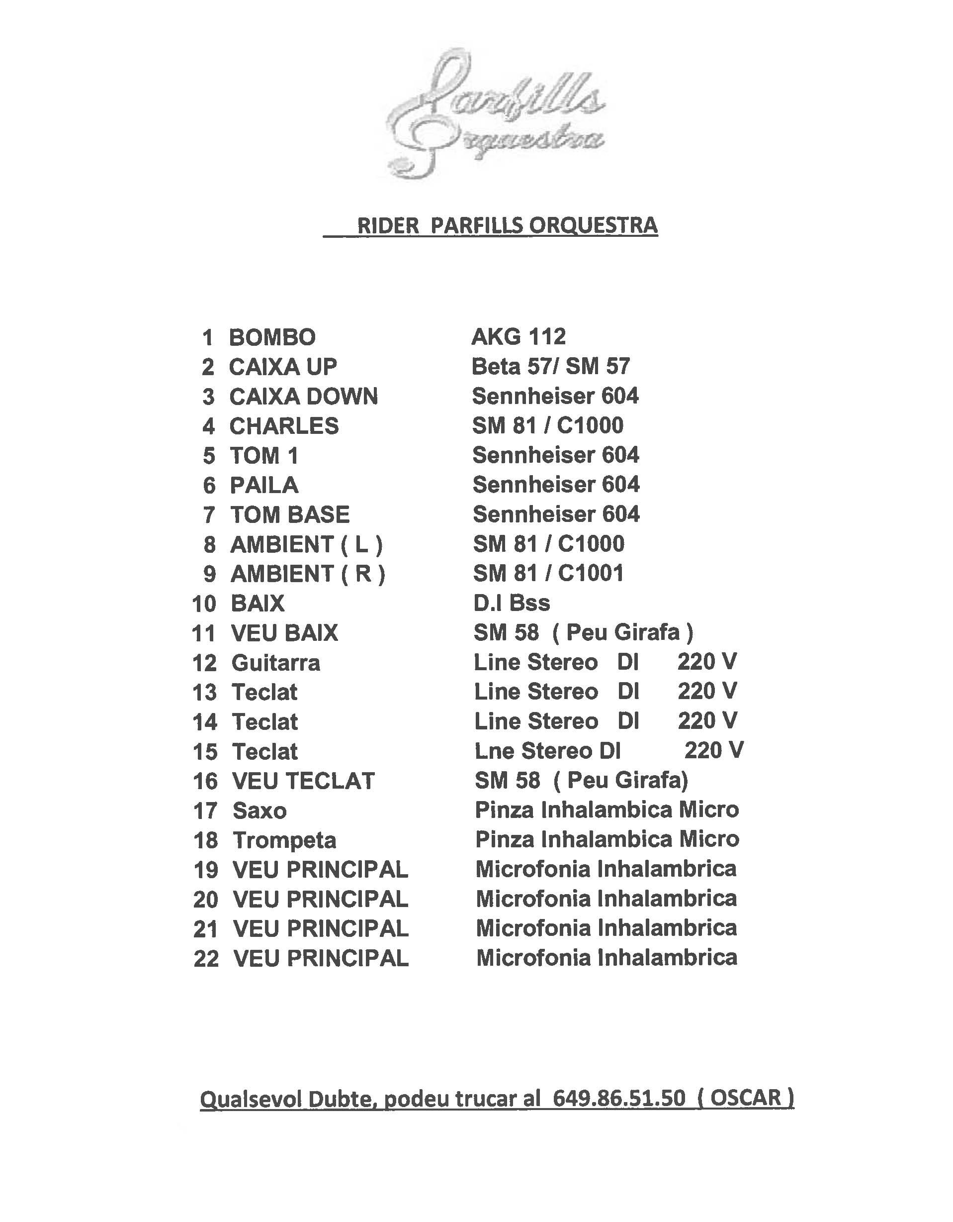 Imatge 2 de la galeria