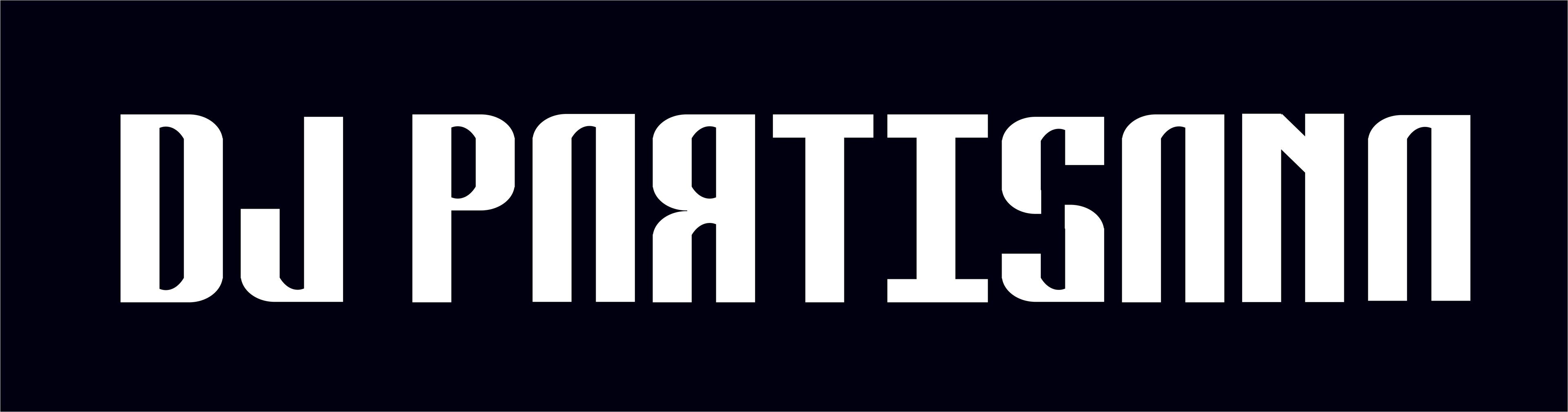 Imatge 4 de la galeria