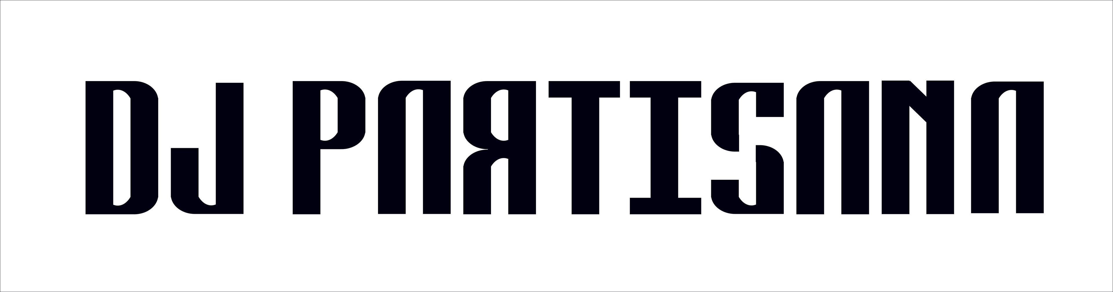 Imatge 5 de la galeria