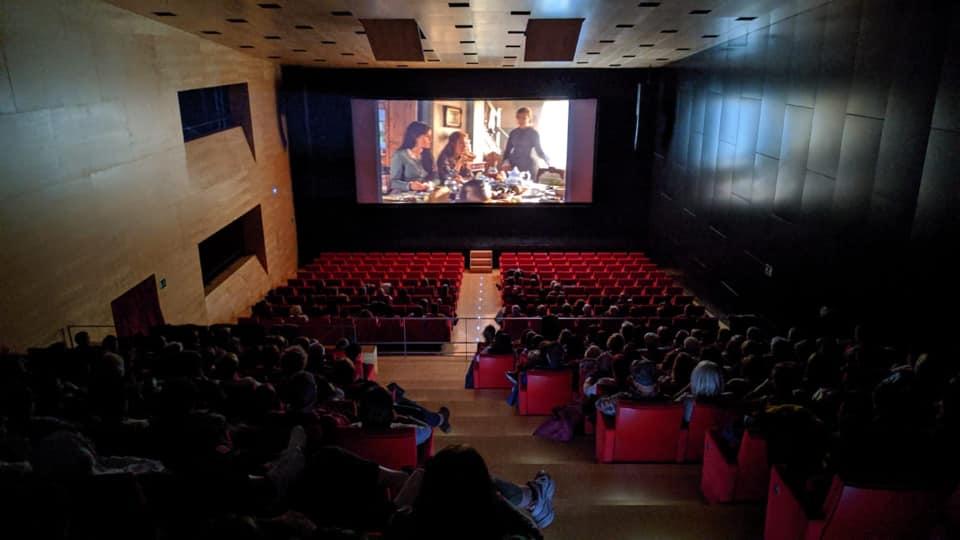 Imatge 1 de la galeria