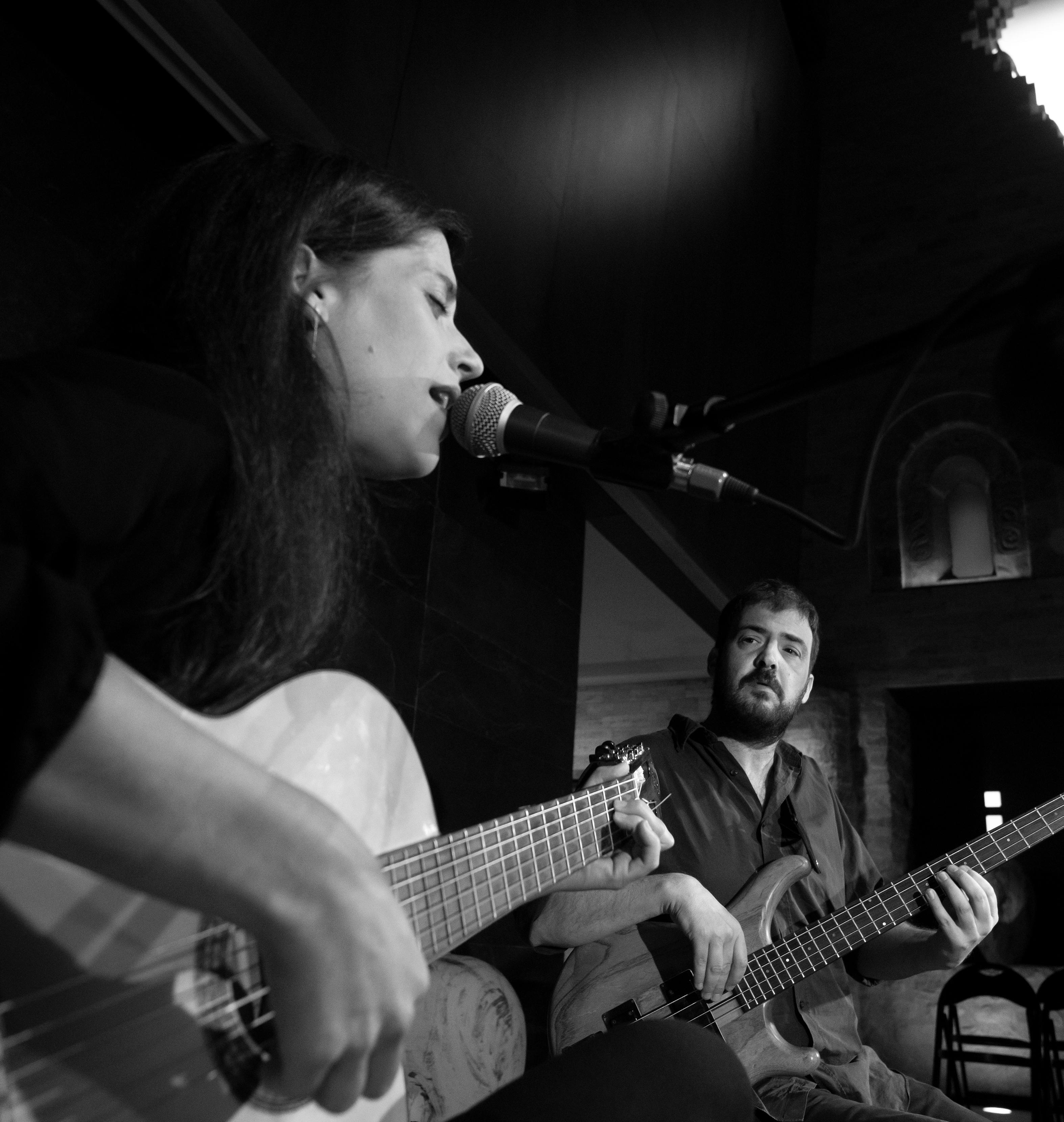 Imatge 3 de la galeria