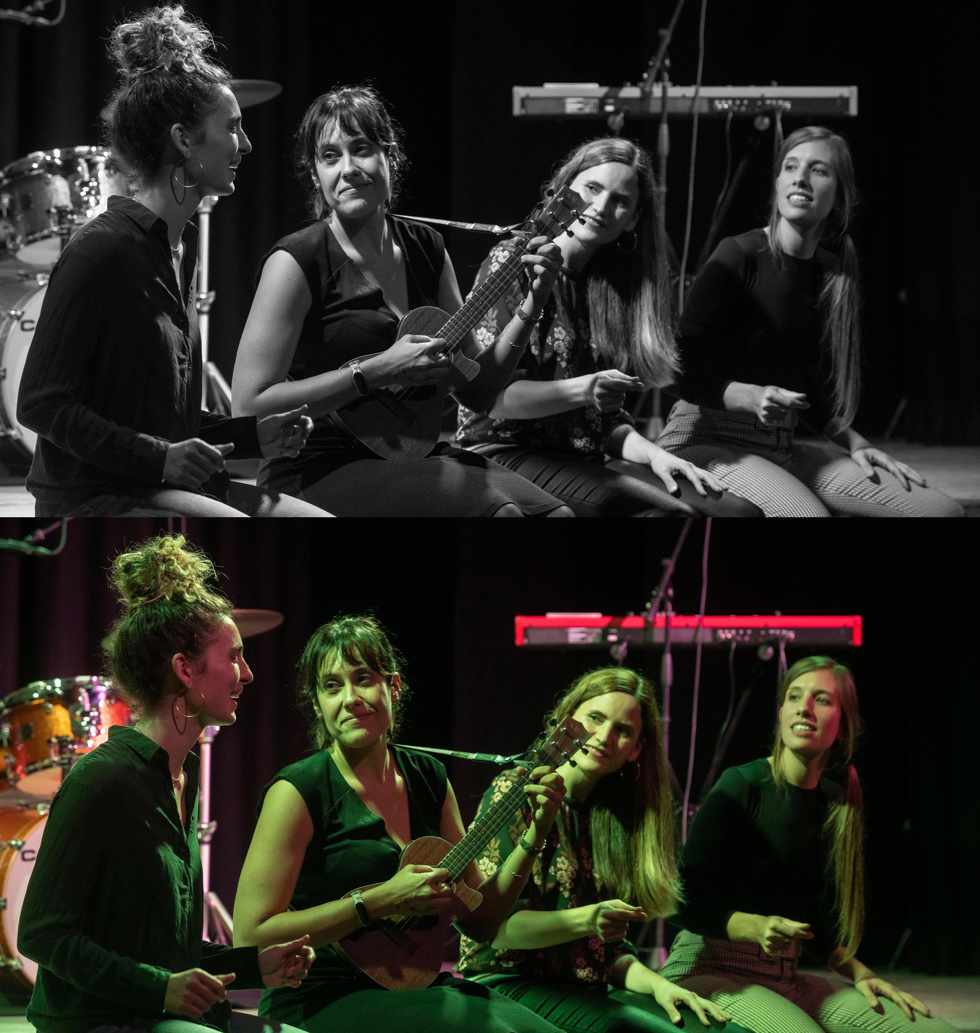 Imatge 4 de la galeria