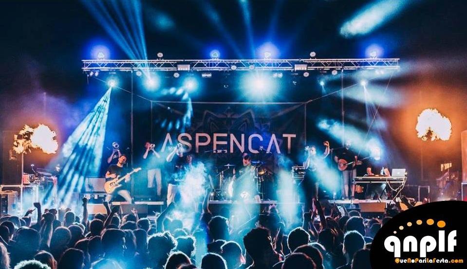 Imatge 3 de la galeria