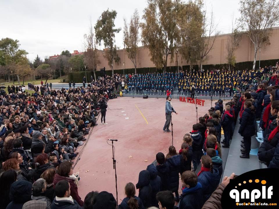 Imatge 4 de la galeria