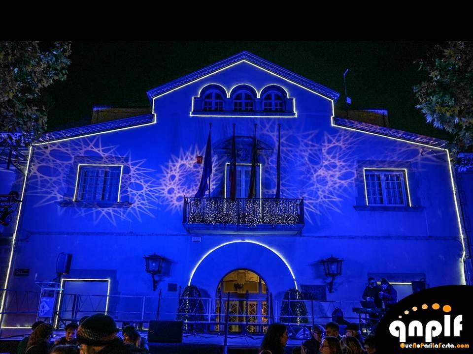 Imatge 5 de la galeria