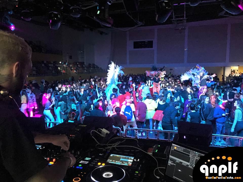 Imatge 6 de la galeria