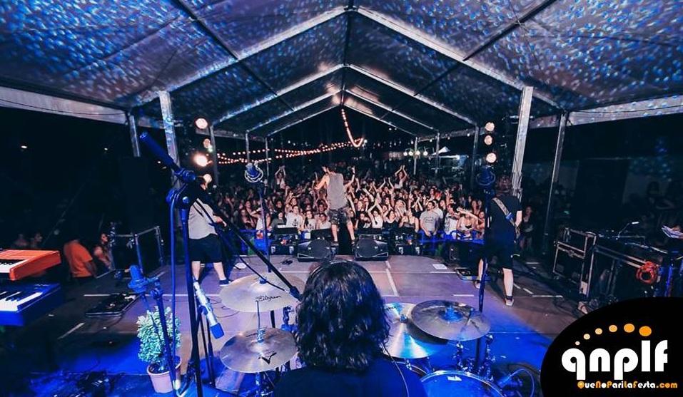 Imatge 7 de la galeria