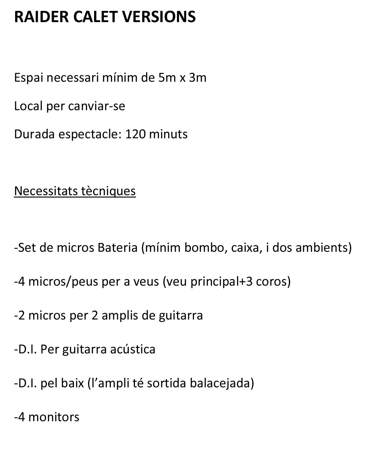 Imatge 3 de la galeria