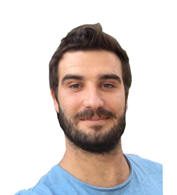 Imatge 5 de la galeria