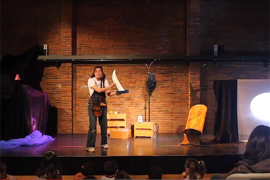 Imatge 1 de la galeria