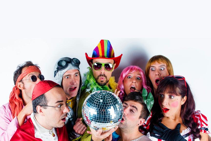 Imatge 1 de la galeria