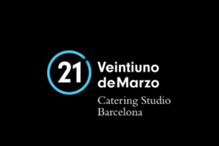 Imatge 1 de la galeria