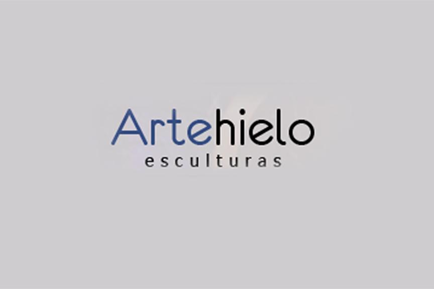 Artehielo esculturas