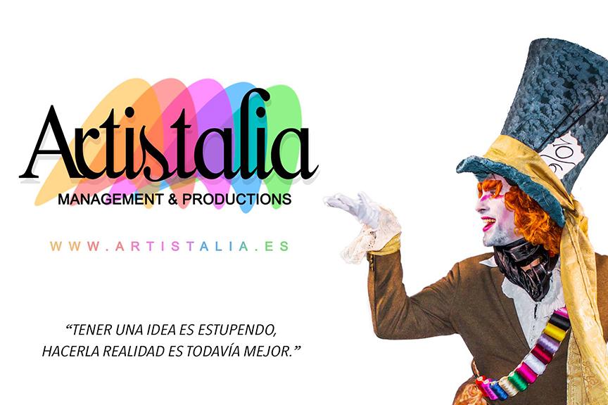 Imatge 7 de la galeria