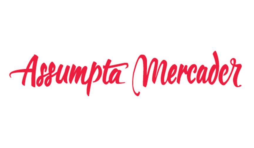 Imatge 4 de la galeria