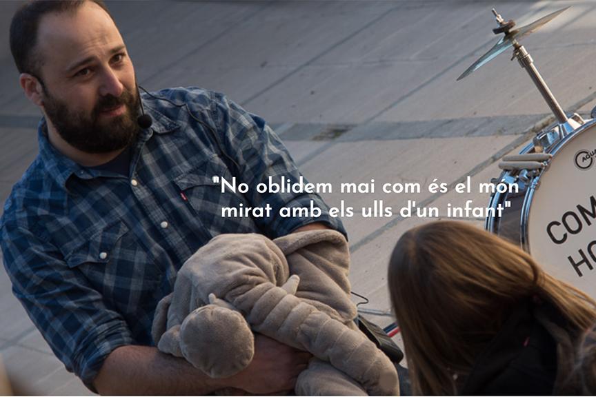 Imatge 1 de la galeria