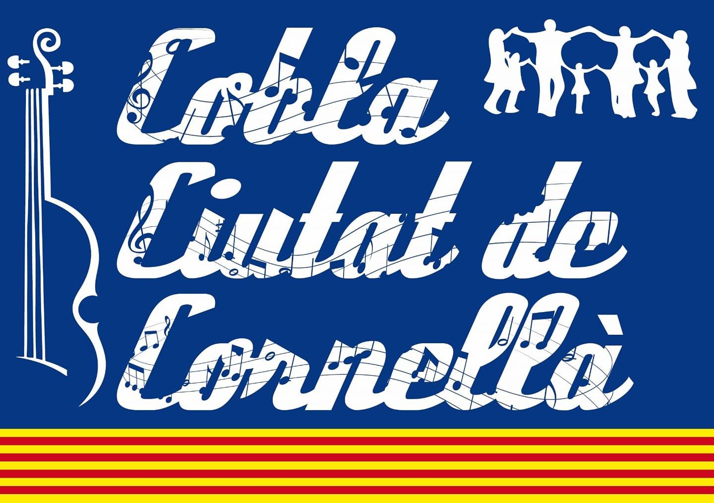 Imatge 2 de la galeria