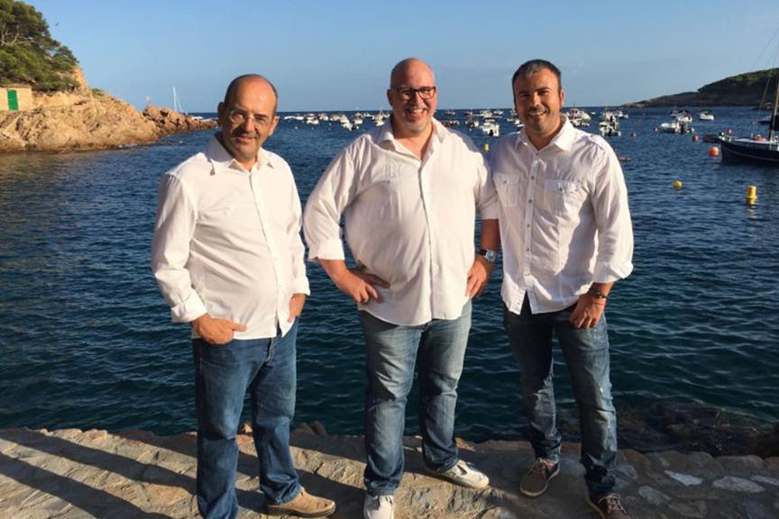 Imatge 2 de la galeria