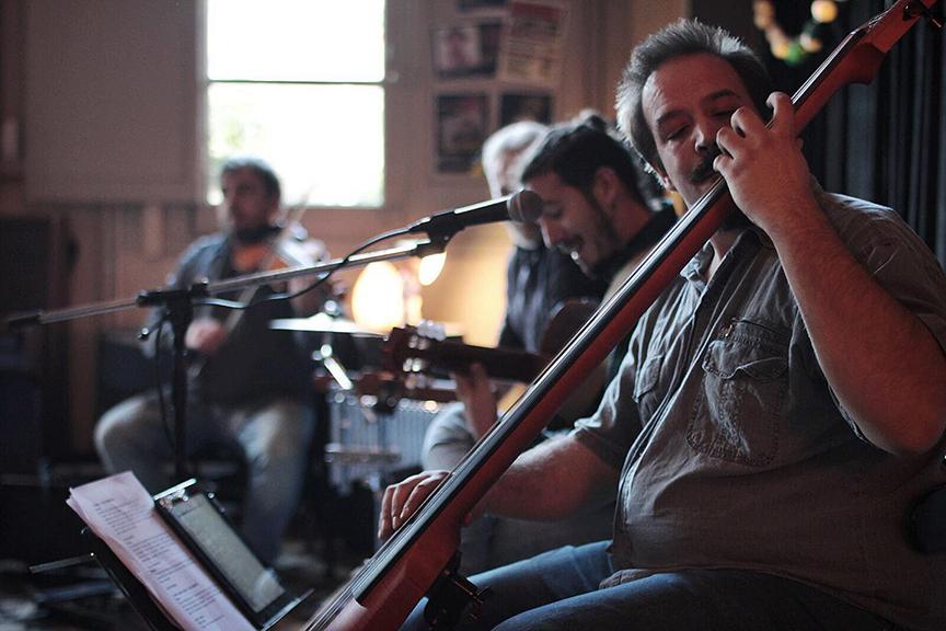 Imatge 1 de la galeria