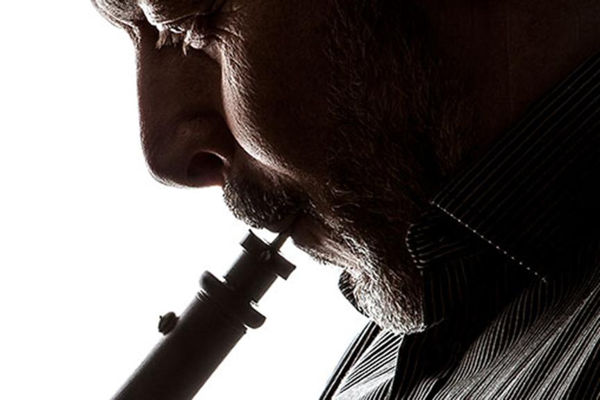 Imatge 1 de la galeria