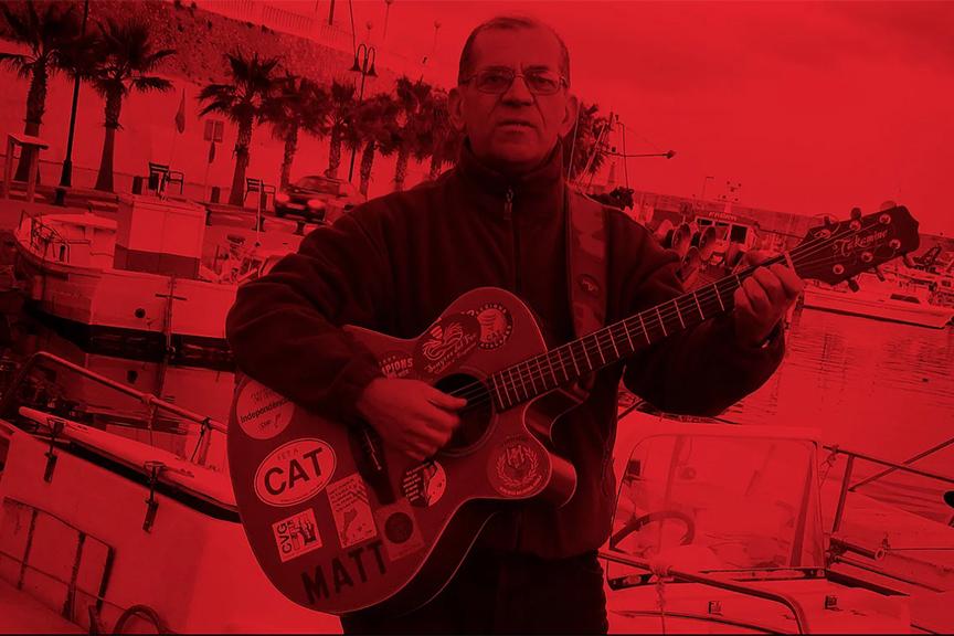 Imatge 1 de la galeria