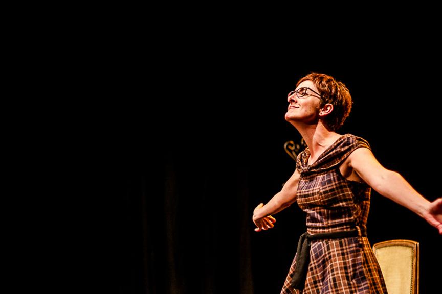 Imatge 1 de la galeria