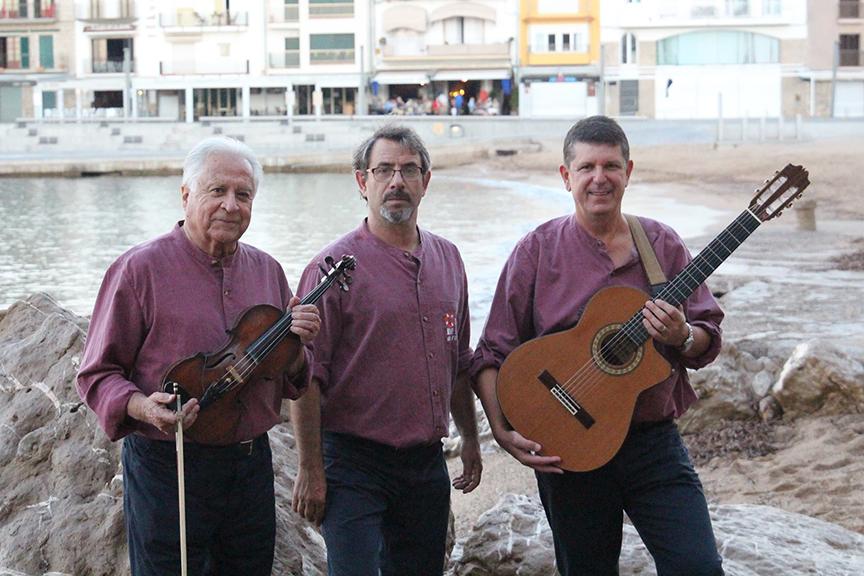 Imatge 2 de la galeria