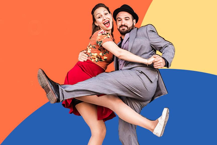 Imatge 1 de la galeria