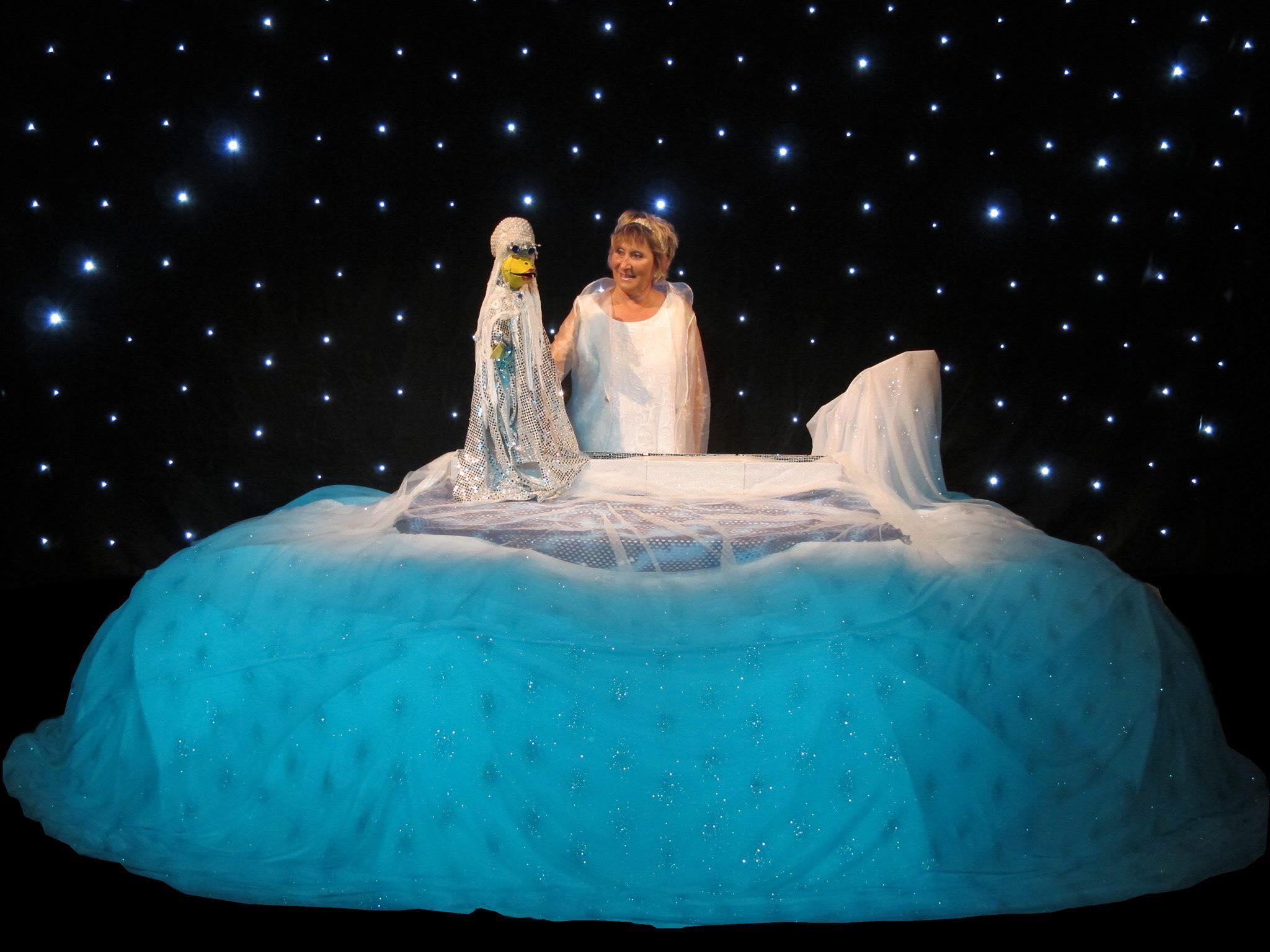 Imatge 1 de la galeria