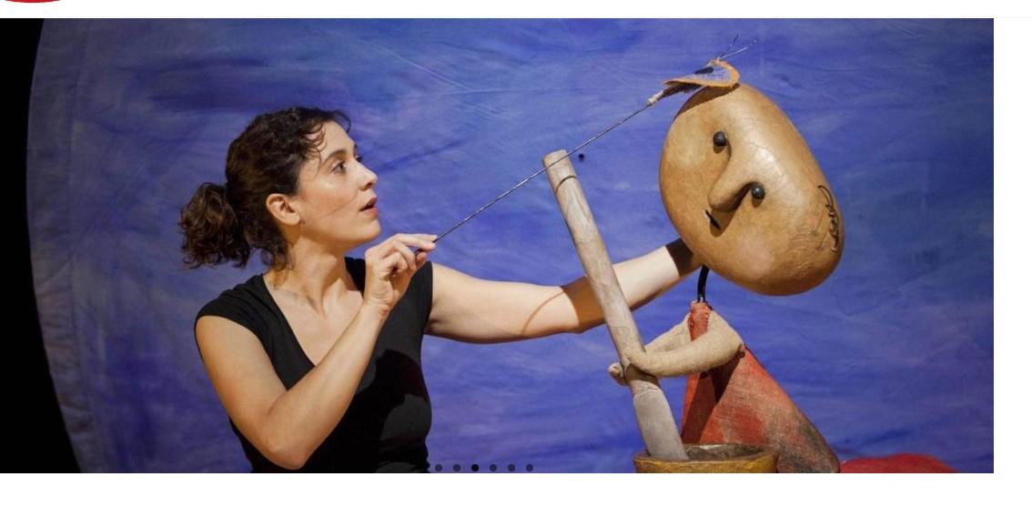 Imatge 1 de la galeria