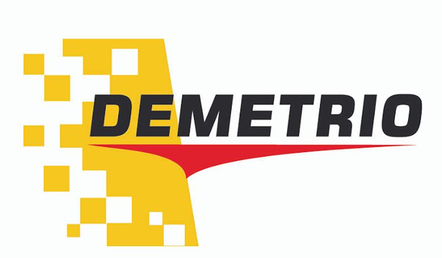 Imatge 3 de la galeria