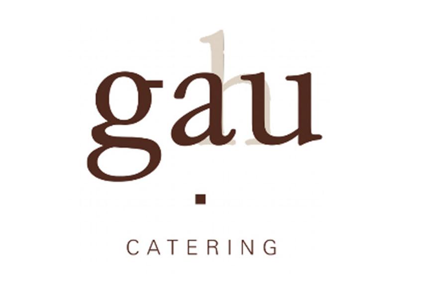 Imatge 2 de la galeria