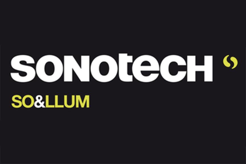 Imatge 1 de la galeria