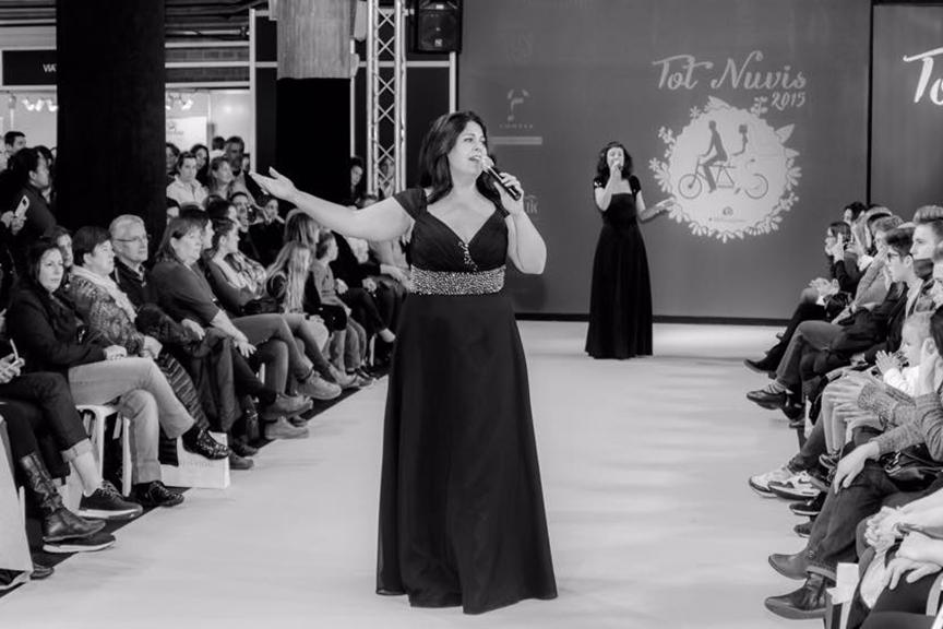 Imatge 1 de la galeria