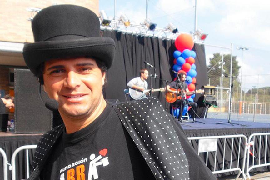 Imatge 1 de la galeria