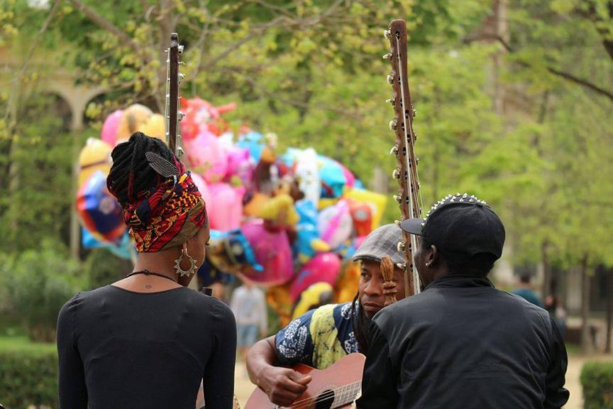 Imatge 1 de la galeria