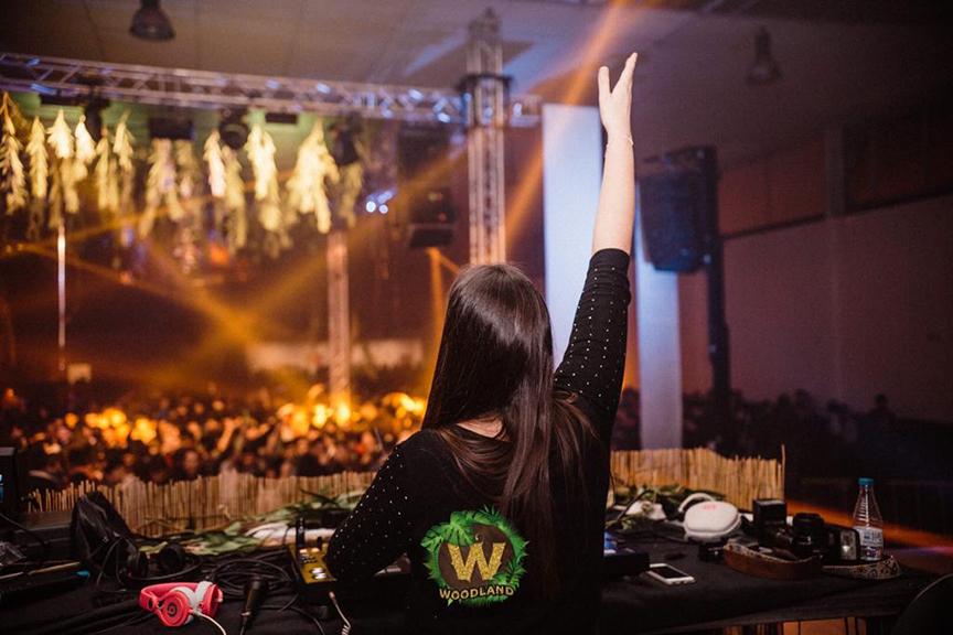 Imatge 3 de la galeria