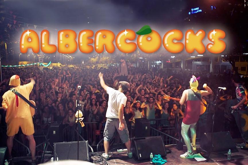 Imatge 1 de la galeria